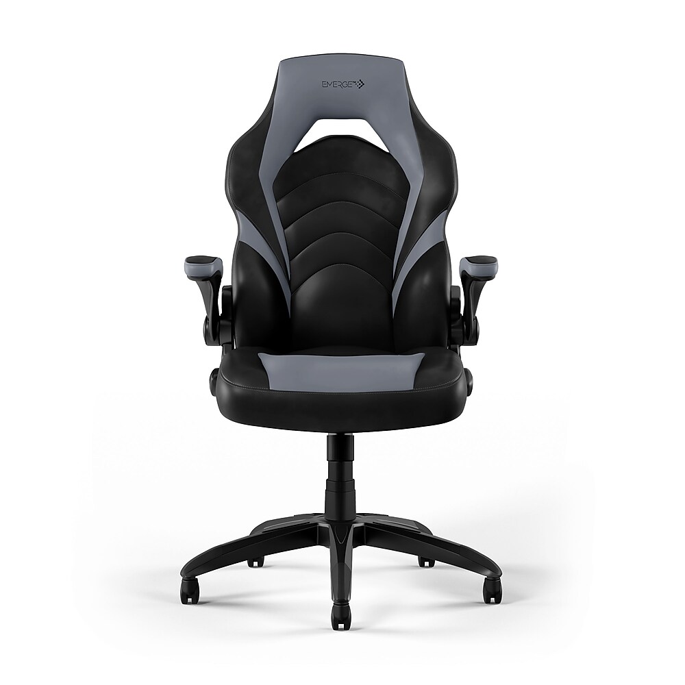 Emerge™ Vortex™ gaming chair