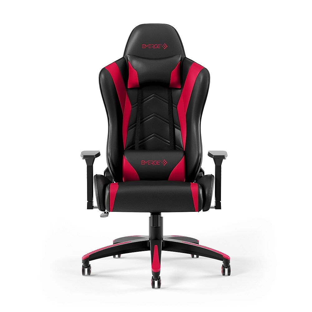 Emerge™ Vartan™ gaming chair