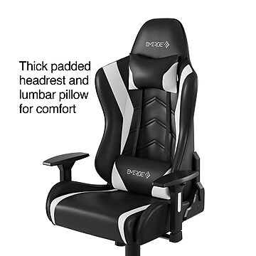 gaming chairs | Staples