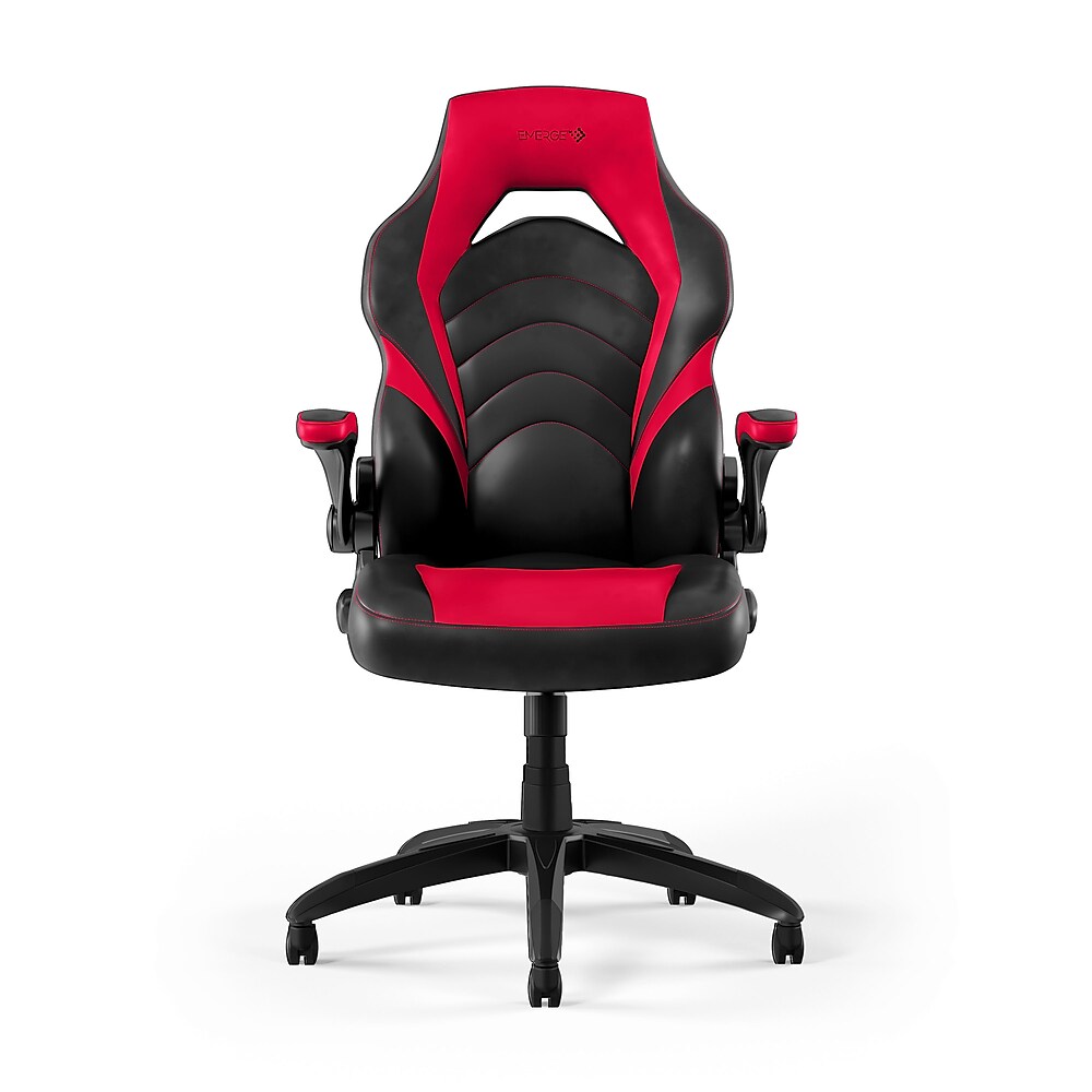 Emerge™ Vortex™ chair