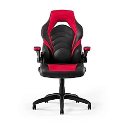 GAMING ACCESSORIES