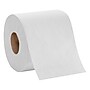 Pacific Blue Basic High Capacity Toilet Paper, 2-Ply, White, 1000 Sheets/Roll, 48 Rolls/Carton (19448/01)~#|#~s1214737_sc7