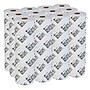 Pacific Blue Basic High Capacity Toilet Paper, 2-Ply, White, 1000 Sheets/Roll, 48 Rolls/Carton (19448/01)~#|#~s1214741_sc7