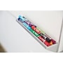 Expo 2-in-1 Dry Erase Markers, Chisel Tip, Assorted, 4/Pk (1944655)~#|#~s1214926_sc7