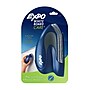 Expo White Board Care Eraser, Blue (8473KF)~#|#~s1214955_sc7