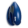 Expo White Board Care Eraser, Blue (8473KF)~#|#~s1214959_sc7