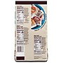 Hershey's White Crème Lovers Snack Size Reese's, Hershey's & KitKat White Chocolate Candy Bars, 31.6 oz. (246-00353)~#|#~s1215060_sc7