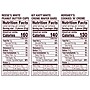 Hershey's White Crème Lovers Snack Size Reese's, Hershey's & KitKat White Chocolate Candy Bars, 31.6 oz. (246-00353)~#|#~s1215062_sc7