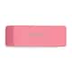 Pink Erasers