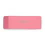 Staples Block Erasers, Pink, 3/Pack (10433-CC)~#|#~s1215434_sc7