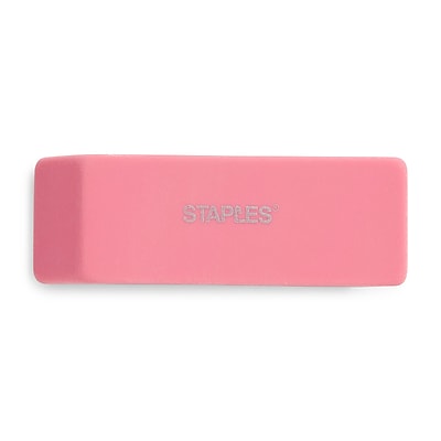 School Erasers