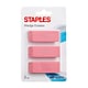 Block Erasers