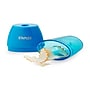 Staples® Manual Pencil Sharpener, Assorted Colors (10896-CC)~#|#~s1215438_sc7