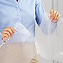 Staples 3/16" Bubble Roll, 12" x 25', Clear (4069426)~#|#~s1215459_sc7