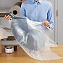 3/16" UPS Approved Bubble Roll, 24" x 20' (27167)~#|#~s1215465_sc7