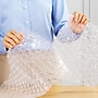 Staples® 5/16" Bubble Roll, UPS Approved, 12" x 100' (4072833)~#|#~s1215466_sc7