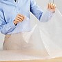 3/16" UPS Approved Bubble Roll, 24" x 20' (27167)~#|#~s1215470_sc7