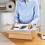Staples® 5/16" Bubble Roll, UPS Approved, 12" x 100' (4072833)~#|#~s1215471_sc7