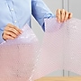 3/16" Antistatic UPS Approved Bubble Roll, Anti-Static, 12" x 175' (4072825)~#|#~s1215503_sc7