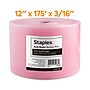 3/16" Antistatic UPS Approved Bubble Roll, Anti-Static, 12" x 175' (4072825)~#|#~s1215505_sc7
