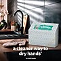 Kleenex Guest Towel Paper Towels, 1-ply, 60 Sheets/Pack, 1 Pack/Carton (38586)~#|#~s1216063_sc7