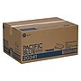 Pacific Blue Select C-Fold Paper Towels, 1-ply, 200 Sheets/Pack, 12 Packs/Carton (20241)~#|#~s1216161_sc7