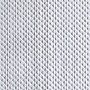 Pacific Blue Select C-Fold Paper Towels, 1-ply, 200 Sheets/Pack, 12 Packs/Carton (20241)~#|#~s1216163_sc7