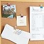 Staples Binder Clips & Paper Clips Combo Pack, 75/PK~#|#~s1216262_sc7