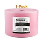 3/16" Antistatic UPS Approved Bubble Roll, Anti-Static, 12" x 175' (4072825)~#|#~s1216887_sc7