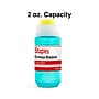 Staples 2 oz. Envelope Moistener, Blue (ST160788-CC)~#|#~s1216888_sc7