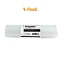 3/16" UPS Approved Bubble Roll, 24" x 20' (27167)~#|#~s1216892_sc7