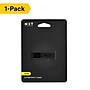 NXT Technologies™ 32GB USB 2.0 Type A Flash Drive, Black (NX27989-US/CC)~#|#~s1217096_sc7