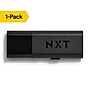 NXT Technologies™ 128GB USB 3.0 Type A Flash Drive, Black (NX27998-US/CC)~#|#~s1217152_sc7