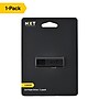 NXT Technologies™ 128GB USB 3.0 Type A Flash Drive, Black (NX27998-US/CC)~#|#~s1217155_sc7