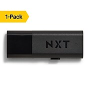 NXT Technologies™ 256GB USB 3.0 Flash Drive (NX56882)