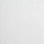 Coastwide Professional Choose-Your-Size Kitchen Rolls Paper Towel, 2-Ply, White, 128 Sheets/Roll, 15 Rolls/Carton (CW21809)~#|#~s1217253_sc7