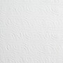 Coastwide Professional Jumbo Kitchen Rolls Paper Towel, 2-Ply, White, 250 Sheets/Roll, 12 Rolls/Carton (CW21806)~#|#~s1217269_sc7