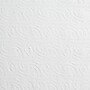 Coastwide Professional™ Kitchen Rolls Paper Towels, 2-Ply, 85 Sheets/Roll (CW21810)~#|#~s1217275_sc7