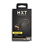 NXT Technologies™ NX50637 0.5' HDMI/DVI-D Video Adapter, Black~#|#~s1217527_sc7