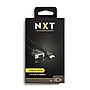 NXT Technologies™ 1' USB/9-Pin Serial, Black (NX29764)~#|#~s1217549_sc7