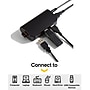 NXT Technologies™ 4-Port USB 3.0 Hub, Black (NX29745)~#|#~s1217567_sc7