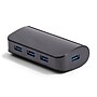 NXT Technologies™ 4-Port USB 3.0 Hub, Black (NX29745)~#|#~s1217571_sc7