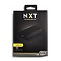 NXT Technologies™ 4-Port USB 3.0 Hub, Black (NX29745)~#|#~s1217590_sc7