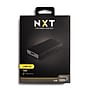 NXT Technologies™ 7-Port USB 3.0 Hub, Black (NX29746)~#|#~s1217605_sc7