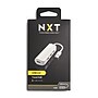 NXT Technologies™ 4-Port USB 2.0 Hub, White (NX29758)~#|#~s1217610_sc7