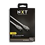 NXT Technologies™ NX56840 25' CAT-6 Cable, Gray~#|#~s1217759_sc7