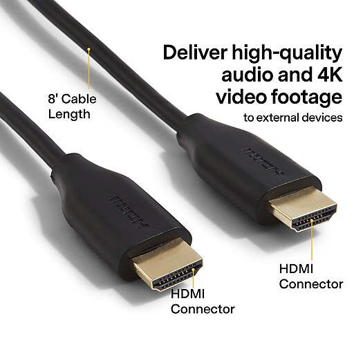 NXT Technologies™ NX29739 8
