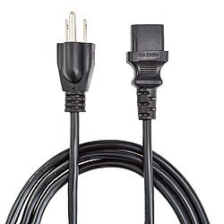 Power Cables