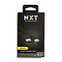 NXT Technologies™ 6' USB A to USB A Cable, Male to Female, Black (NX29753)~#|#~s1217815_sc7
