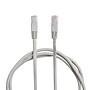 NXT Technologies™ NX56839 14' CAT-6 Cable, Gray~#|#~s1217827_sc7